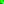 Destellos dst-7670094
