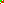 Destellos dst-767010