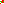 Destellos dst-767011