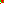 Destellos dst-767012