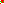 Destellos dst-767013