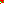 Destellos dst-767014