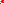 Destellos dst-767015