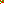 Destellos dst-767016
