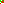 Destellos dst-767018