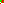 Destellos dst-767019