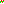 Destellos dst-76702