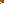 Destellos dst-767020