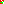 Destellos dst-7670201