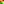 Destellos dst-7670202