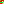 Destellos dst-7670203