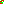 Destellos dst-7670204