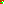 Destellos dst-7670205