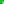Destellos dst-7670206