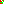 Destellos dst-7670207