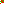 Destellos dst-767021