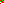 Destellos dst-767022