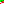 Destellos dst-767023