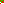 Destellos dst-767024