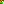 Destellos dst-7670245