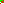 Destellos dst-767025