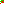 Destellos dst-767026