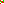 Destellos dst-767027