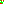 Destellos dst-7670276