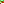 Destellos dst-767029