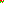 Destellos dst-76703