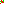 Destellos dst-767030