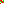 Destellos dst-767031