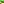 Destellos dst-767035