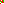 Destellos dst-767036