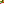 Destellos dst-767037