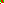 Destellos dst-767039