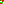 Destellos dst-7670402