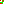 Destellos dst-7670405
