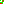 Destellos dst-7670406