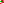 Destellos dst-767041