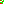 Destellos dst-7670416