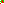 Destellos dst-767042