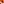 Destellos dst-767043