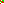 Destellos dst-767045