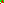 Destellos dst-767048