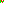 Destellos dst-76705