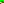 Destellos dst-767052