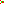 Destellos dst-767054