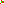 Destellos dst-767056