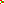 Destellos dst-767057